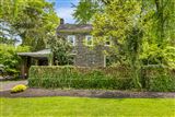 View more about preservation real estate and this historic property for sale in Perkasie, Pennsylvania