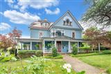 View more about preservation real estate and this historic property for sale in Lynchburg, Virginia
