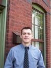 View more information about this historic real estate agent who specializes in historic homes and property for sale in Lansing / Chicago, Illinois