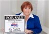 View more information about this historic real estate agent who specializes in historic homes and property for sale in Jacksonville, Florida