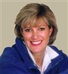 View more information about this historic real estate agent who specializes in historic homes and property for sale in Charlottesville, Virginia