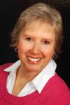 View more information about this historic real estate agent who specializes in historic homes and property for sale in DuBois, Pennsylvania