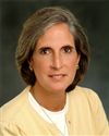 View more information about this historic real estate agent who specializes in historic homes and property for sale in Charleston, South Carolina