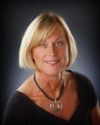 View more information about this historic real estate agent who specializes in historic homes and property for sale in Newport, Oregon