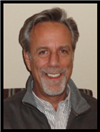 View more information about this historic real estate agent who specializes in historic homes and property for sale in Louisville, Kentucky