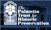 View more information about this historic real estate agent who specializes in historic homes and property for sale in Prosperity, South Carolina