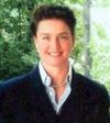 View more information about this historic real estate agent who specializes in historic homes and property for sale in Waterford, Virginia