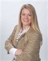 View more information about this historic real estate agent who specializes in historic homes and property for sale in Minneapolis, Minnesota