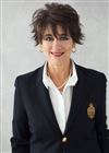 View more information about this historic real estate agent who specializes in historic homes and property for sale in Watertown, New York