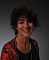 View more information about this historic real estate agent who specializes in historic homes and property for sale in Watertown, New York