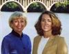 View more information about this historic real estate agent who specializes in historic homes and property for sale in Fredericksburg, Virginia
