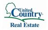View more information about this historic real estate agent who specializes in historic homes and property for sale in Kansas City, Missouri