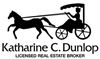 View more information about this historic real estate agent who specializes in historic homes and property for sale in Amenia, New York