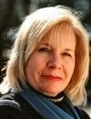 View more information about this historic real estate agent who specializes in historic homes and property for sale in Blairstown, New Jersey