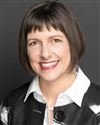 View more information about this historic real estate agent who specializes in historic homes and property for sale in Austin, Texas