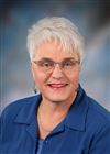 View more information about this historic real estate agent who specializes in historic homes and property for sale in Roseburg, Oregon