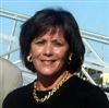 View more information about this historic real estate agent who specializes in historic homes and property for sale in Cape May, New Jersey