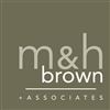 View more information about this historic real estate agent who specializes in historic homes and property for sale in Tustin, California