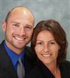 View more information about this historic real estate agent who specializes in historic homes and property for sale in Tustin, California