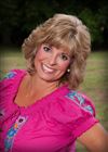 View more information about this historic real estate agent who specializes in historic homes and property for sale in Garnett, Kansas