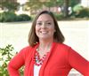 View more information about this historic real estate agent who specializes in historic homes and property for sale in Newberry, South Carolina