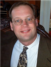View more information about this historic real estate agent who specializes in historic homes and property for sale in Salisbury, North Carolina