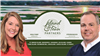 View more information about this historic real estate agent who specializes in historic homes and property for sale in Savannah, Georgia