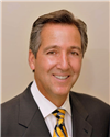 View more information about this historic real estate agent who specializes in historic homes and property for sale in Blue Bell, Pennsylvania