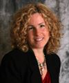 View more information about this historic real estate agent who specializes in historic homes and property for sale in St Joseph, Missouri