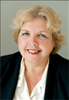 View more information about this historic real estate agent who specializes in historic homes and property for sale in Chester, New Jersey