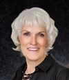 View more information about this historic real estate agent who specializes in historic homes and property for sale in Santa Paula, California