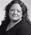 View more information about this historic real estate agent who specializes in historic homes and property for sale in Stow, Ohio
