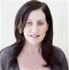 View more information about this historic real estate agent who specializes in historic homes and property for sale in Birmingham, Alabama