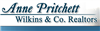 View more information about this historic real estate agent who specializes in historic homes and property for sale in Danville, Virginia