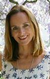 View more information about this historic real estate agent who specializes in historic homes and property for sale in Portland, Oregon
