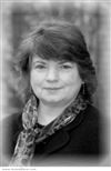 View more information about this historic real estate agent who specializes in historic homes and property for sale in Princeton, New Jersey