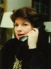 View more information about this historic real estate agent who specializes in historic homes and property for sale in Princeton, New Jersey