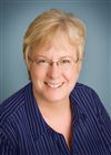 View more information about this historic real estate agent who specializes in historic homes and property for sale in Corvallis, Oregon