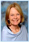View more information about this historic real estate agent who specializes in historic homes and property for sale in Westfield, New Jersey