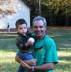 View more information about this historic real estate agent who specializes in historic homes and property for sale in Asheville, North Carolina