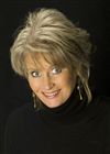 View more information about this historic real estate agent who specializes in historic homes and property for sale in Charleston, South Carolina