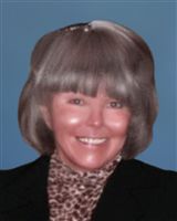 Historic real estate agent from Alamo, CA