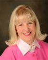 View more information about this historic real estate agent who specializes in historic homes and property for sale in Locust Valley, New York