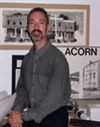 View more information about this historic real estate agent who specializes in historic homes and property for sale in Richmond, Virginia