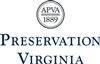 View more information about this historic real estate agent who specializes in historic homes and property for sale in Richmond, Virginia