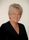 View more information about this historic real estate agent who specializes in historic homes and property for sale in West Grove, Pennsylvania