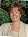 View more information about this historic real estate agent who specializes in historic homes and property for sale in La Jolla, California