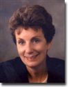 View more information about this historic real estate agent who specializes in historic homes and property for sale in New Bern , North Carolina