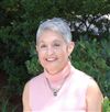 View more information about this historic real estate agent who specializes in historic homes and property for sale in Georgetown / Pawleys Island, South Carolina