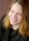 View more information about this historic real estate agent who specializes in historic homes and property for sale in Portland , Oregon